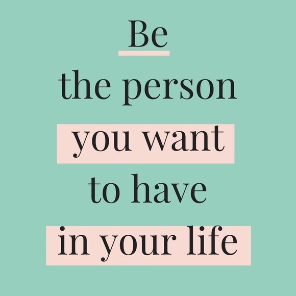 ☕️SHARING IS CARING☕️20 MAX☕️ LEAVE A COMMENT SO WE CAN SHARE BACK!Let love flow - Picture 3 of 8